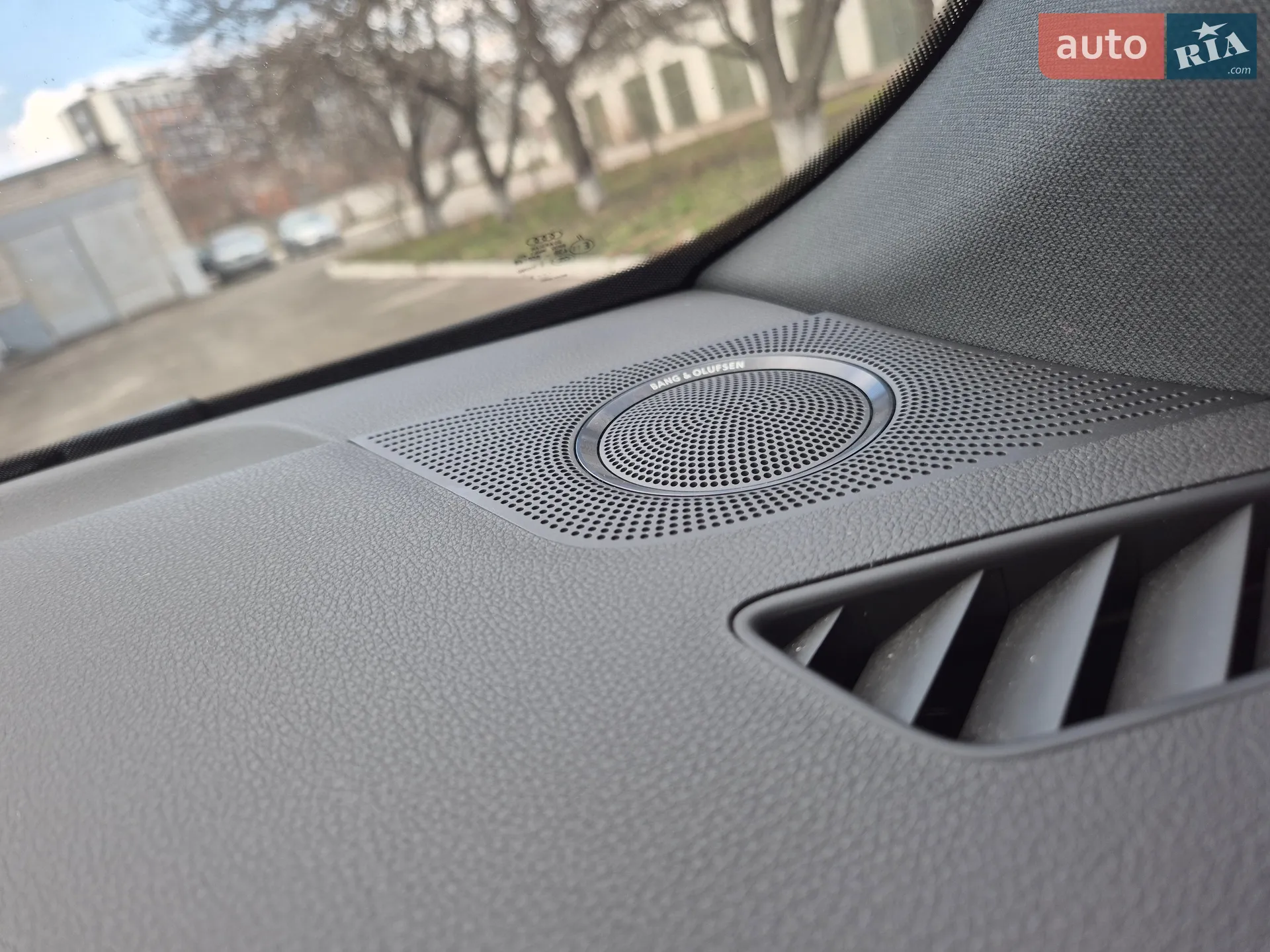 2013 Audi Q5 - мініатюра 14