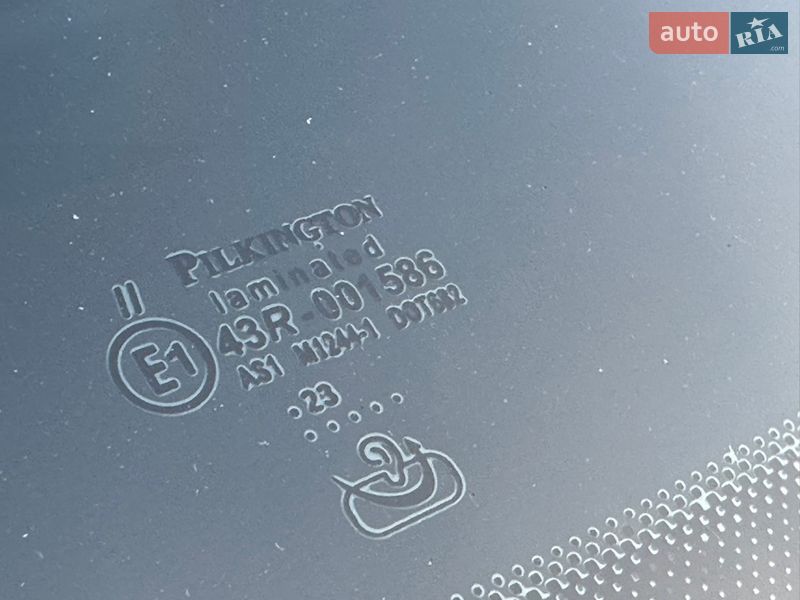 Позашляховик / Кросовер Audi Q5 2019 в Києві фото 19 Позашляховик / Кросовер Audi Q5 2019 в Києві