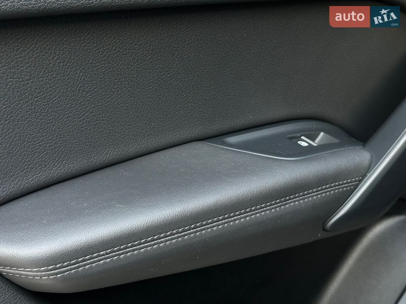 Позашляховик / Кросовер Audi Q5 2019 в Києві фото 36 Позашляховик / Кросовер Audi Q5 2019 в Києві