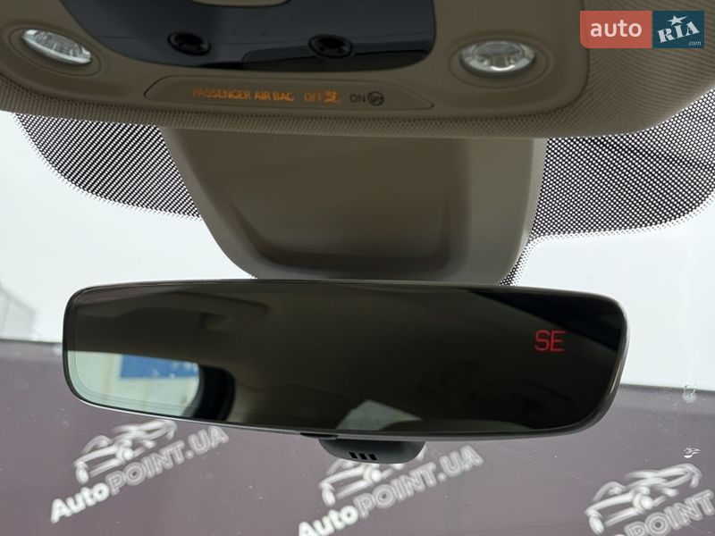 Внедорожник / Кроссовер Audi Q5 2018 в Сумах