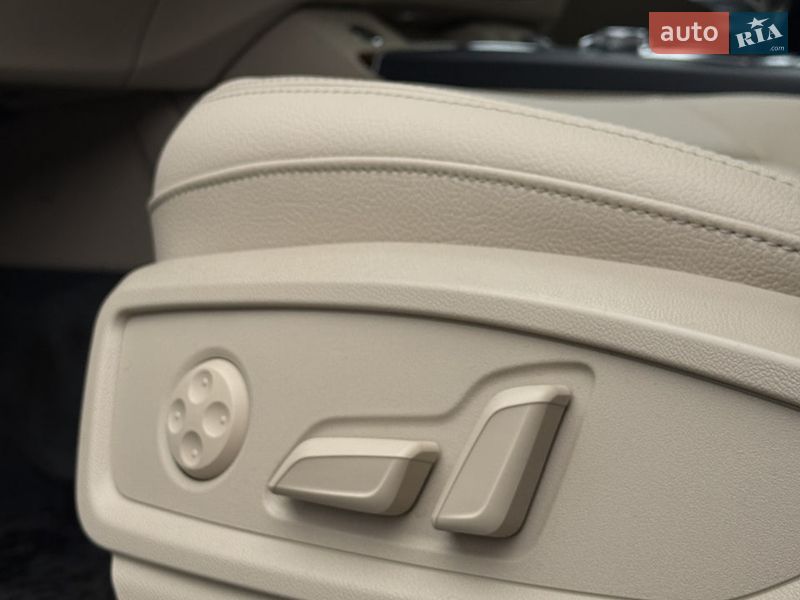 Внедорожник / Кроссовер Audi Q5 2018 в Сумах