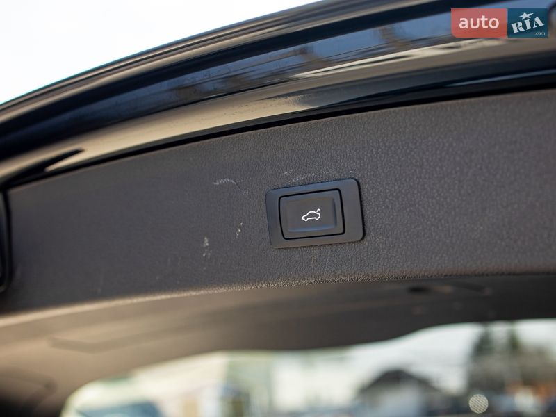 Внедорожник / Кроссовер Audi Q5 2014 в Черновцах фото 39 Внедорожник / Кроссовер Audi Q5 2014 в Черновцах