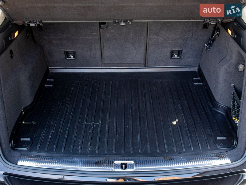 Внедорожник / Кроссовер Audi Q5 2014 в Черновцах фото 41 Внедорожник / Кроссовер Audi Q5 2014 в Черновцах