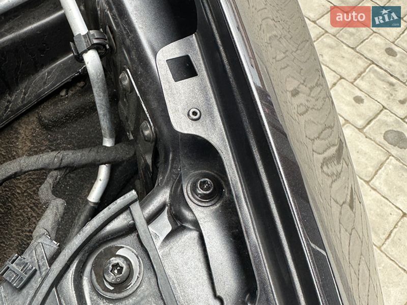 Внедорожник / Кроссовер Audi Q5 2013 в Ивано-Франковске фото 44 Внедорожник / Кроссовер Audi Q5 2013 в Ивано-Франковске