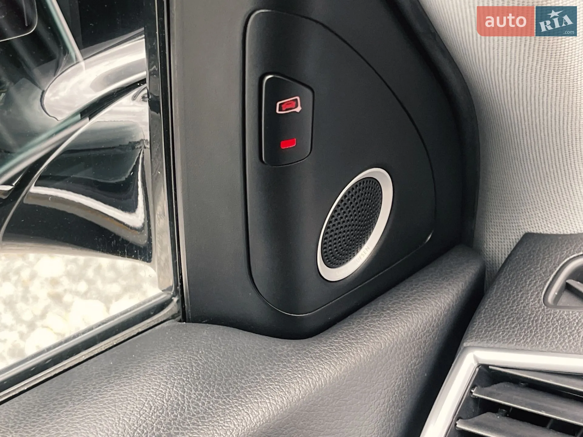 2015 Audi Q5 - мініатюра 46