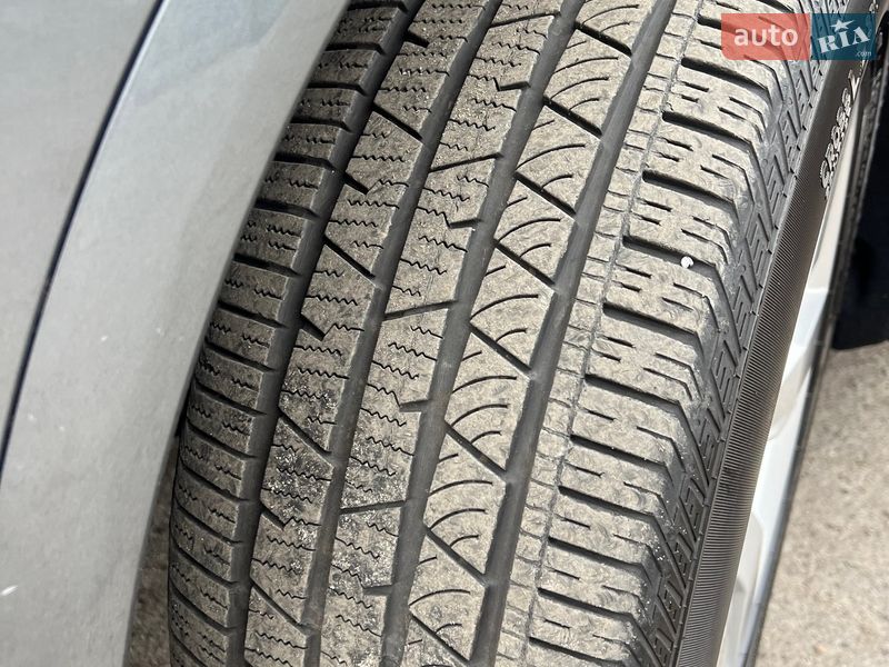 Внедорожник / Кроссовер Audi Q5 2018 в Полтаве фото 20 Внедорожник / Кроссовер Audi Q5 2018 в Полтаве