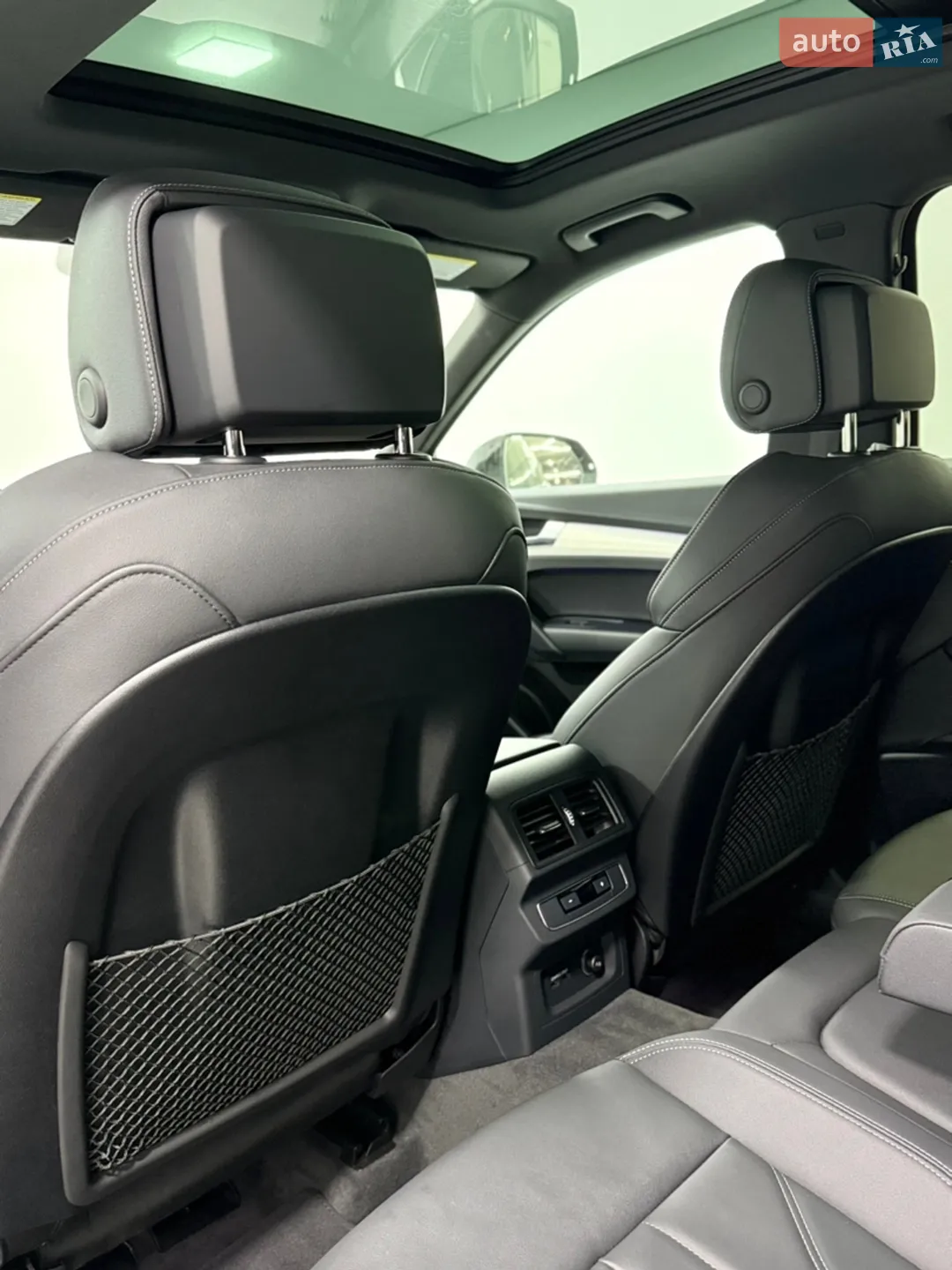 2023 Audi Q5 - мініатюра 31