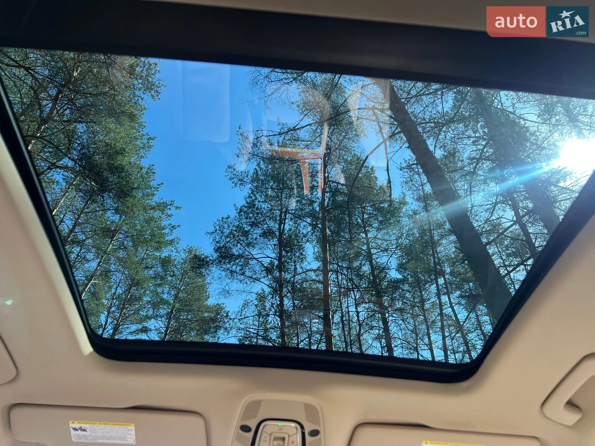 2021 Audi Q5 - мініатюра 19