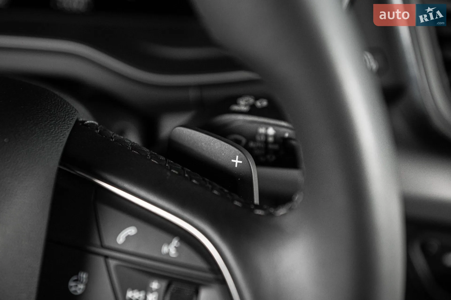2022 Audi Q5 - мініатюра 12