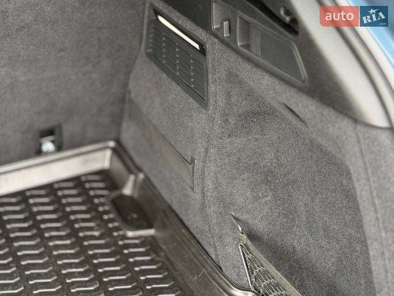 Внедорожник / Кроссовер Audi Q5 2018 в Тячеве фото 28 Внедорожник / Кроссовер Audi Q5 2018 в Тячеве