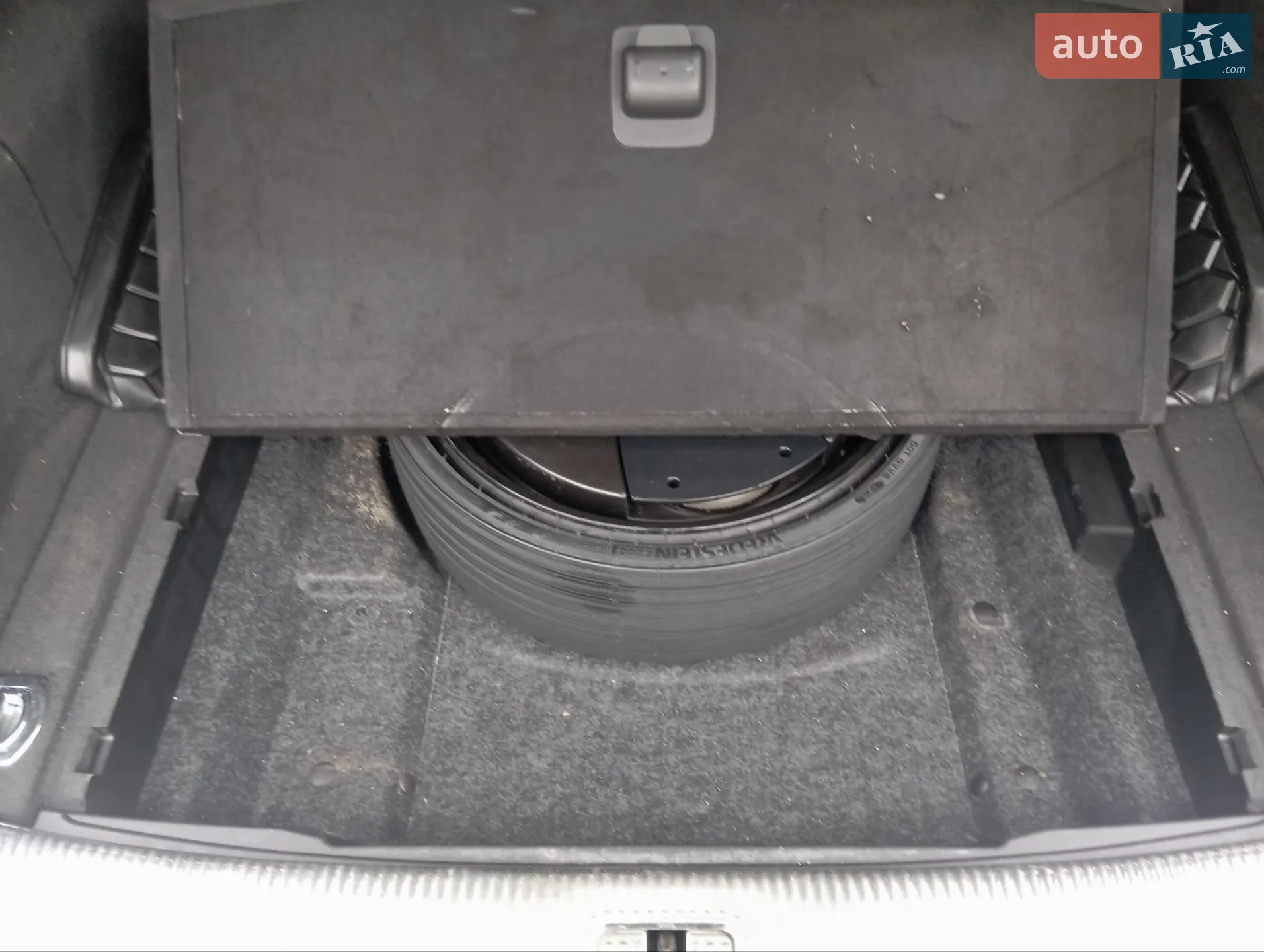 2012 Audi Q5 - мініатюра 13
