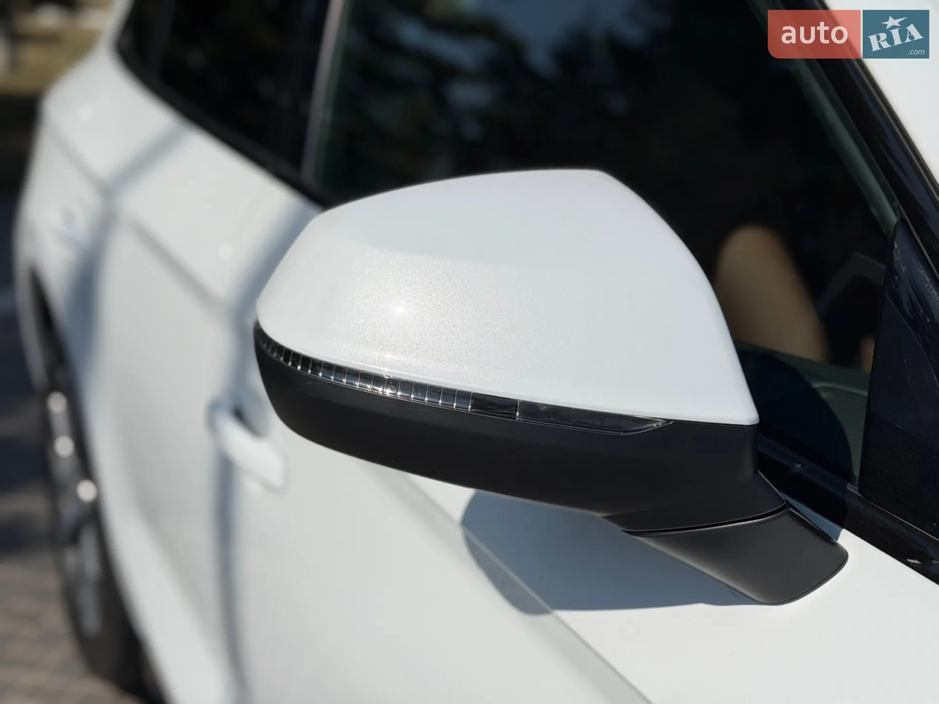 2024 Audi Q5 - мініатюра 33