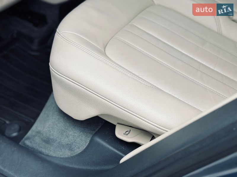 Внедорожник / Кроссовер Audi Q5 2018 в Кременчуге фото 23 Внедорожник / Кроссовер Audi Q5 2018 в Кременчуге