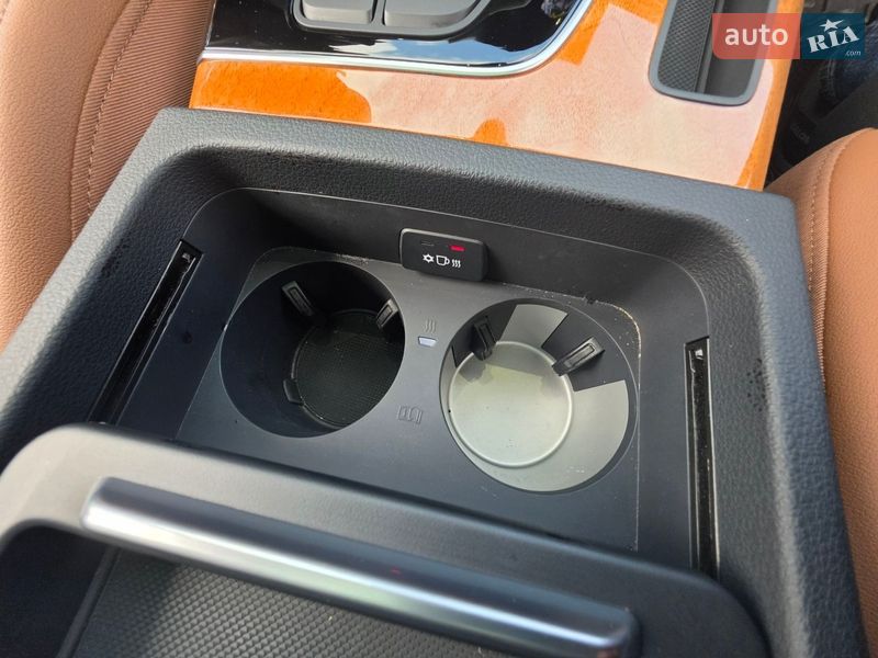 Позашляховик / Кросовер Audi Q5 2022 в Києві фото 36 Позашляховик / Кросовер Audi Q5 2022 в Києві