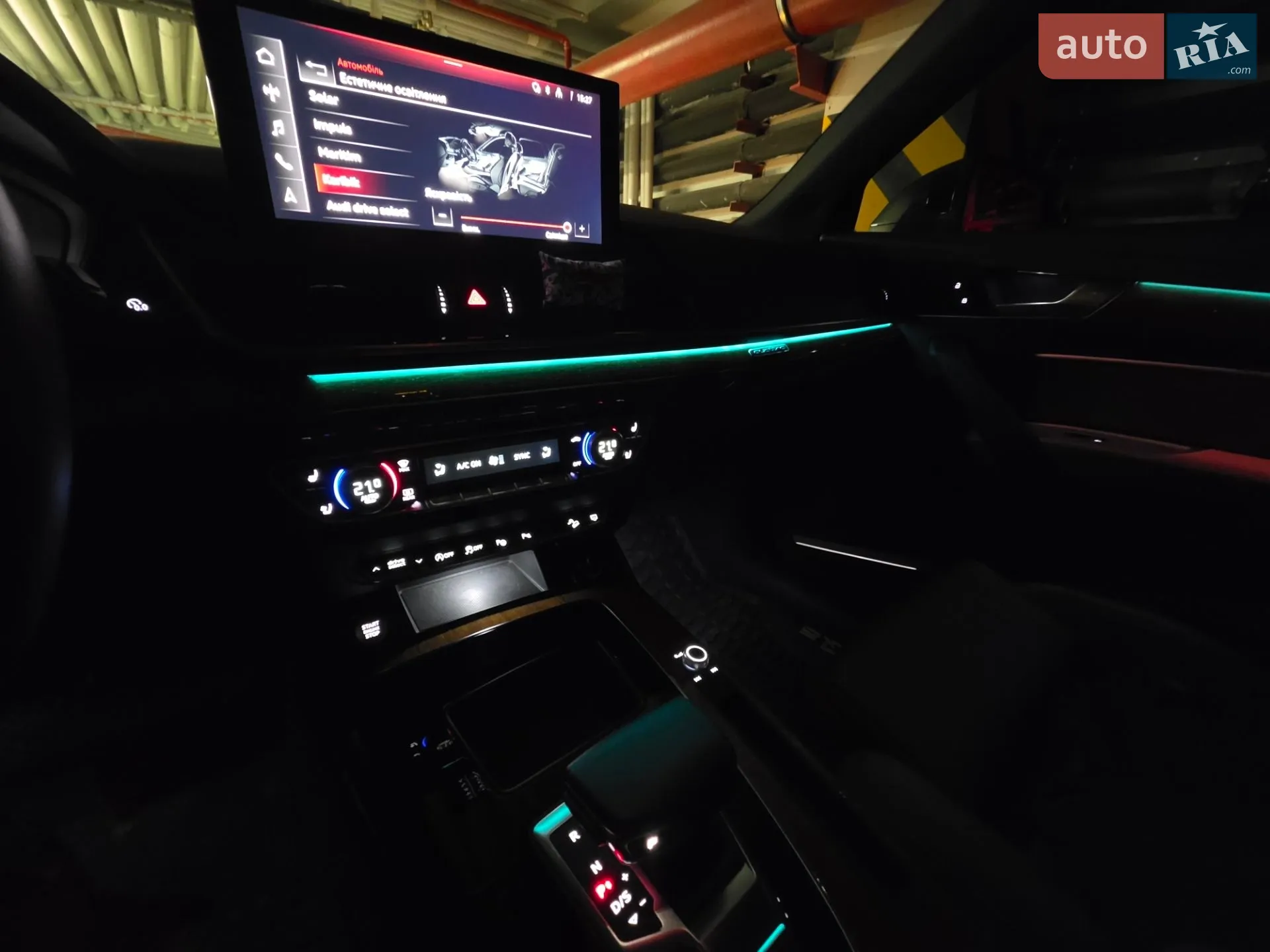 2022 Audi Q5 - мініатюра 51