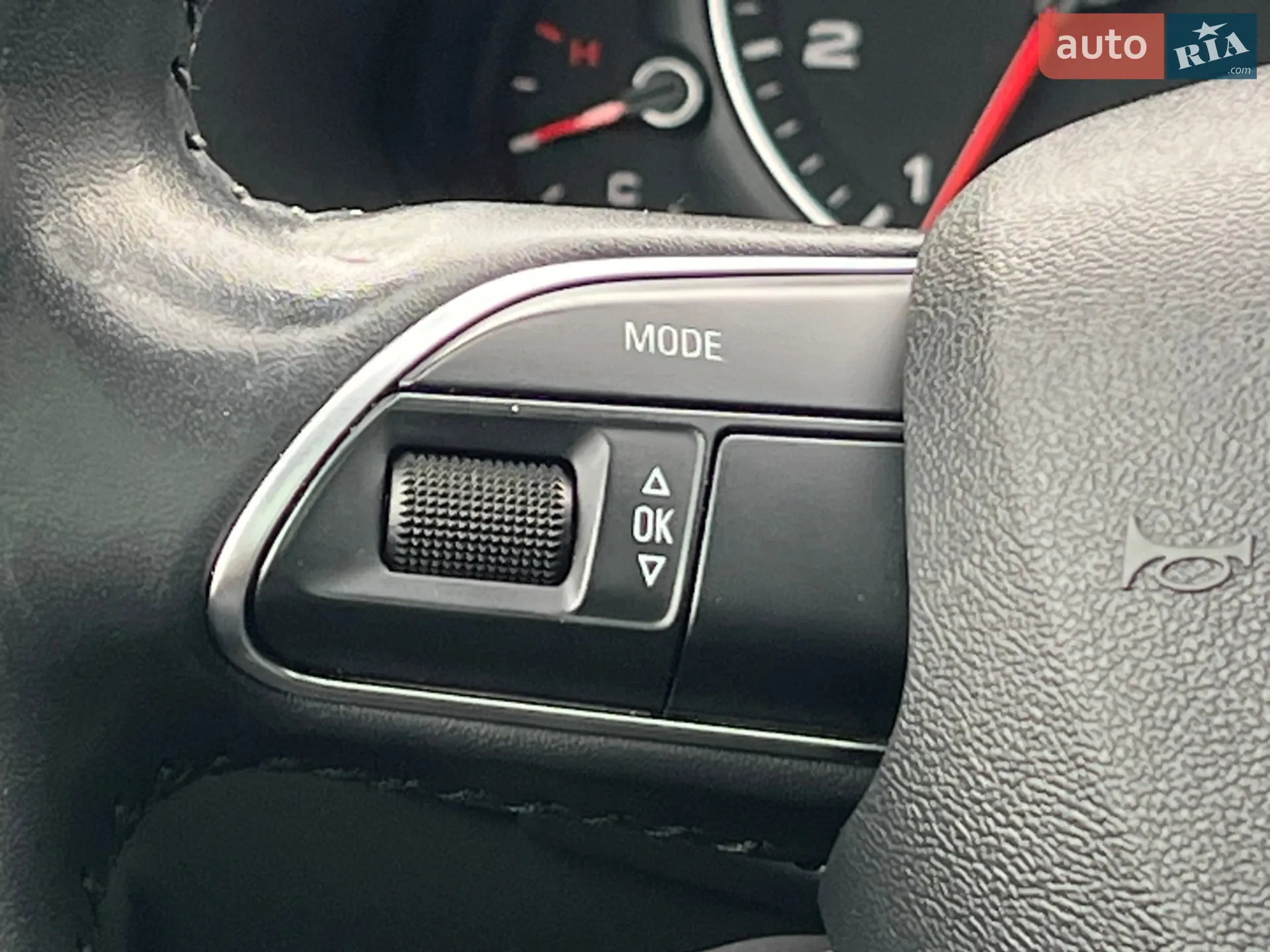 2015 Audi Q5 - мініатюра 18