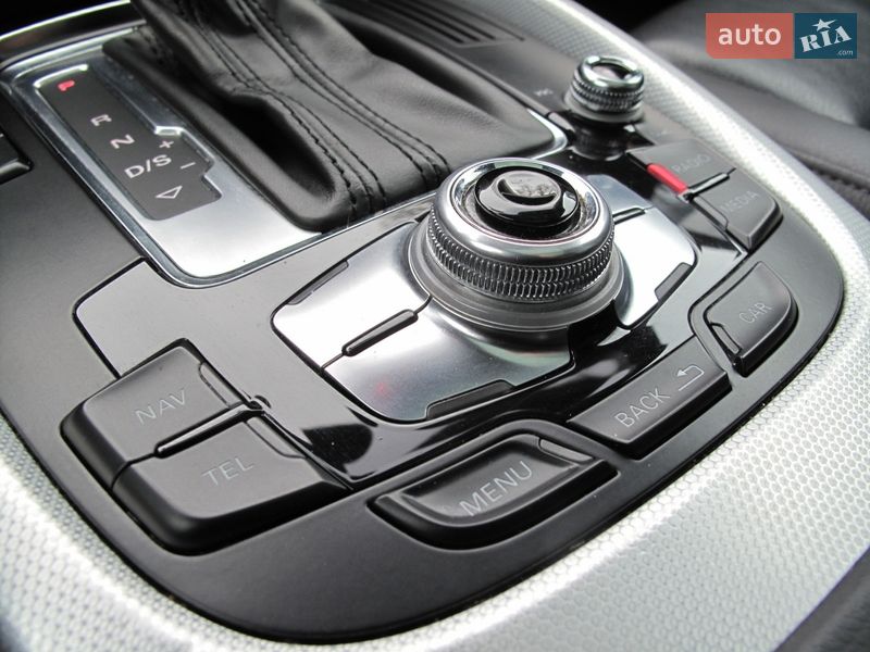 Внедорожник / Кроссовер Audi Q5 2016 в Киеве фото 84 Внедорожник / Кроссовер Audi Q5 2016 в Киеве