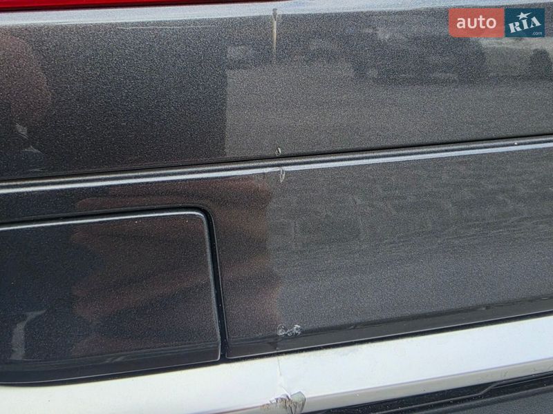 Позашляховик / Кросовер Audi Q5 2022 в Києві фото 55 Позашляховик / Кросовер Audi Q5 2022 в Києві