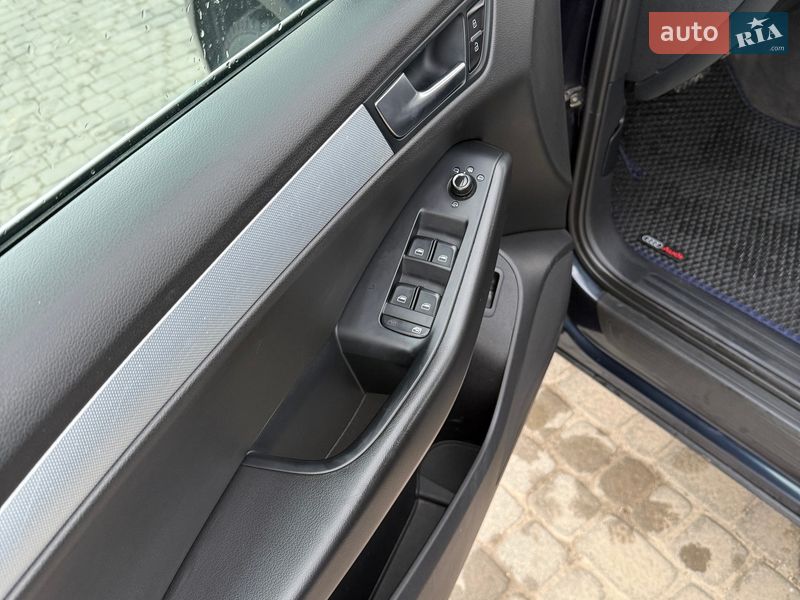 Внедорожник / Кроссовер Audi Q5 2011 в Львове фото 24 Внедорожник / Кроссовер Audi Q5 2011 в Львове