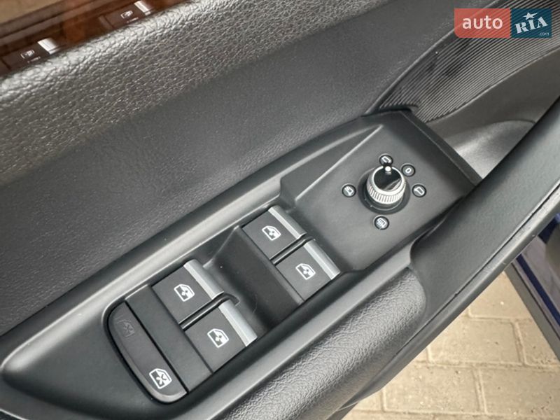 Внедорожник / Кроссовер Audi Q5 2018 в Владимире фото 46 Внедорожник / Кроссовер Audi Q5 2018 в Владимире