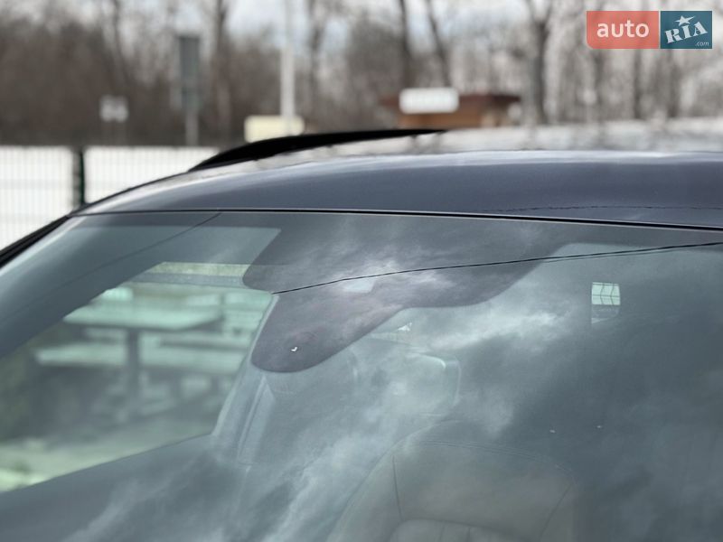 Позашляховик / Кросовер Audi Q5 2020 в Рівному фото 16 Позашляховик / Кросовер Audi Q5 2020 в Рівному