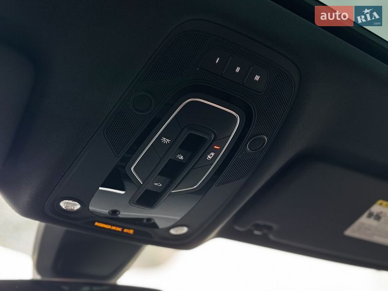 Позашляховик / Кросовер Audi Q5 2020 в Рівному фото 46 Позашляховик / Кросовер Audi Q5 2020 в Рівному