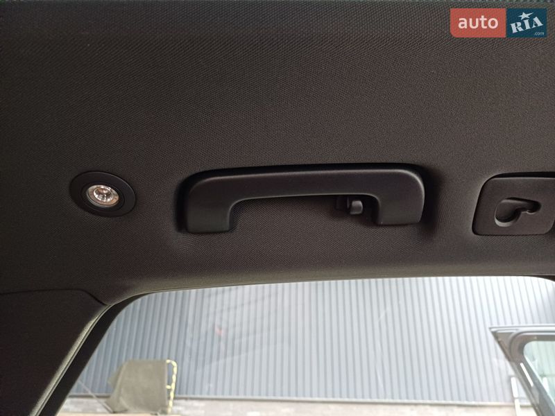 Внедорожник / Кроссовер Audi Q5 2019 в Ужгороде фото 33 Внедорожник / Кроссовер Audi Q5 2019 в Ужгороде