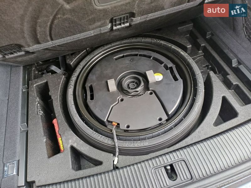 Внедорожник / Кроссовер Audi Q5 2019 в Ужгороде фото 47 Внедорожник / Кроссовер Audi Q5 2019 в Ужгороде