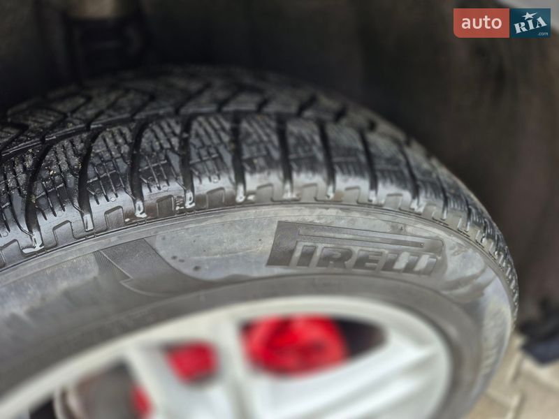 Позашляховик / Кросовер Audi Q5 2014 в Рівному фото 29 Позашляховик / Кросовер Audi Q5 2014 в Рівному