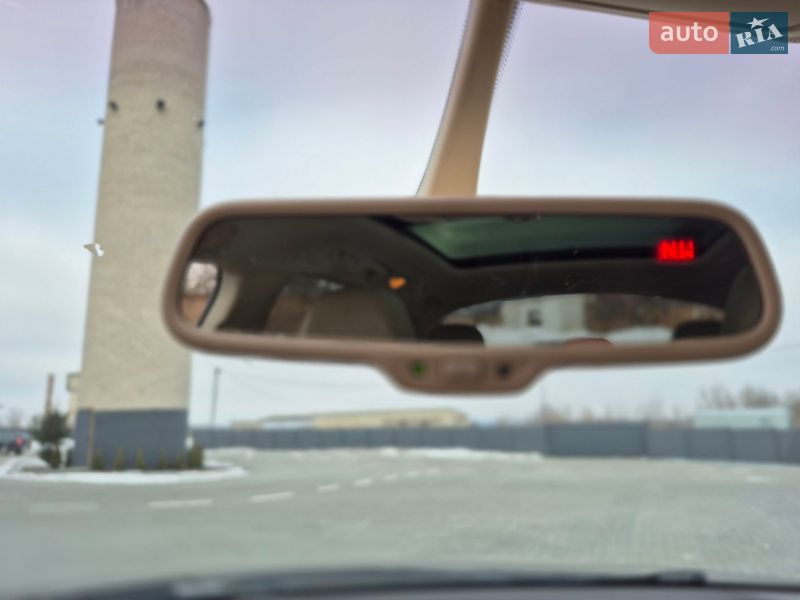 Позашляховик / Кросовер Audi Q5 2014 в Рівному фото 42 Позашляховик / Кросовер Audi Q5 2014 в Рівному