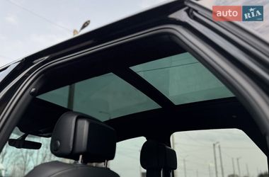 Внедорожник / Кроссовер Audi Q5 2018 в Ровно