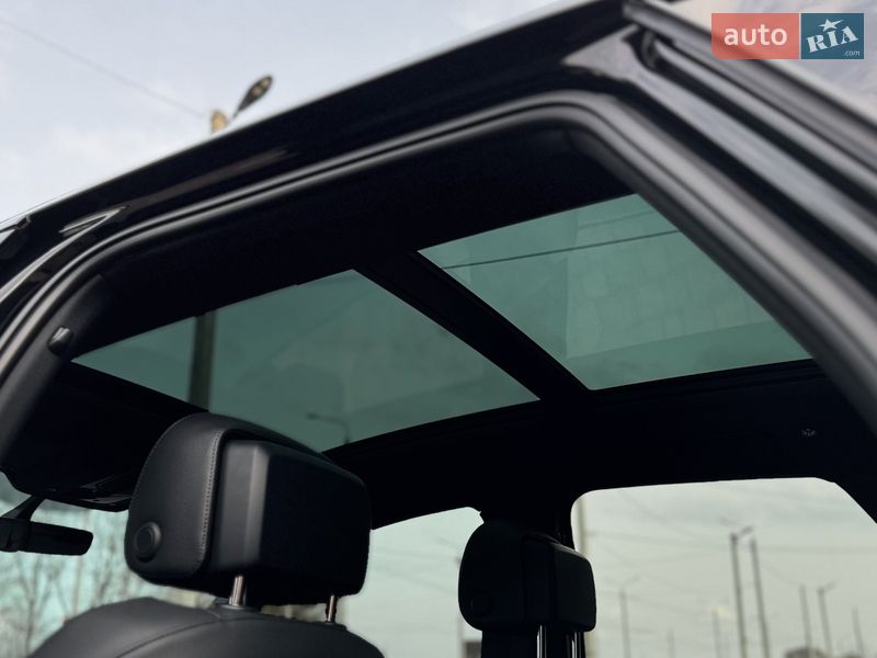 Внедорожник / Кроссовер Audi Q5 2018 в Ровно