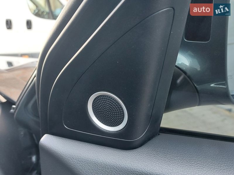 Внедорожник / Кроссовер Audi Q5 2013 в Луцке