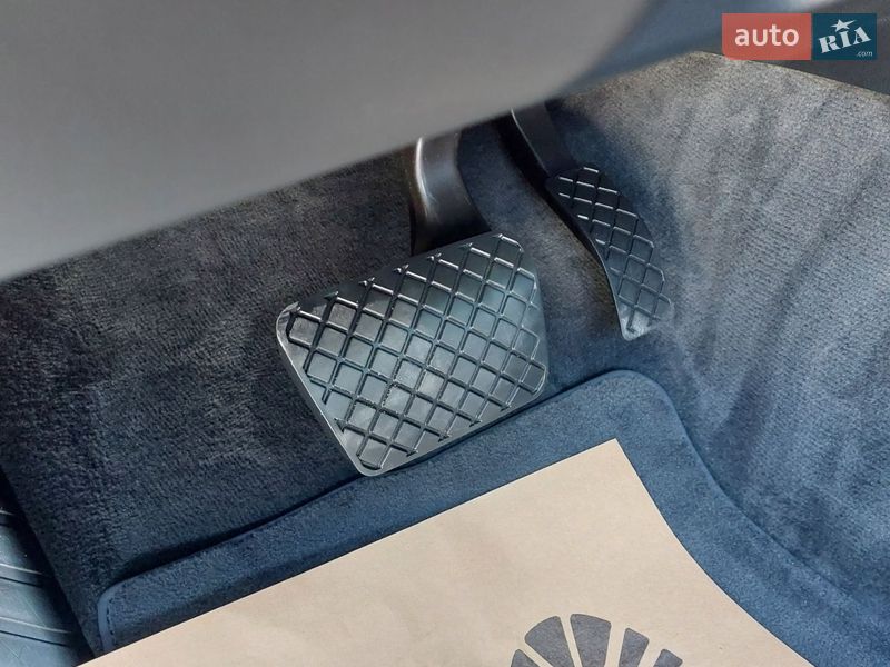 Внедорожник / Кроссовер Audi Q5 2013 в Луцке