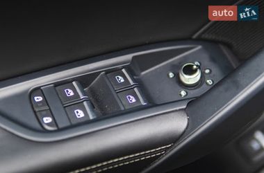 Внедорожник / Кроссовер Audi Q5 2021 в Львове