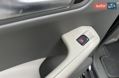 Внедорожник / Кроссовер Audi Q5 2010 в Львове