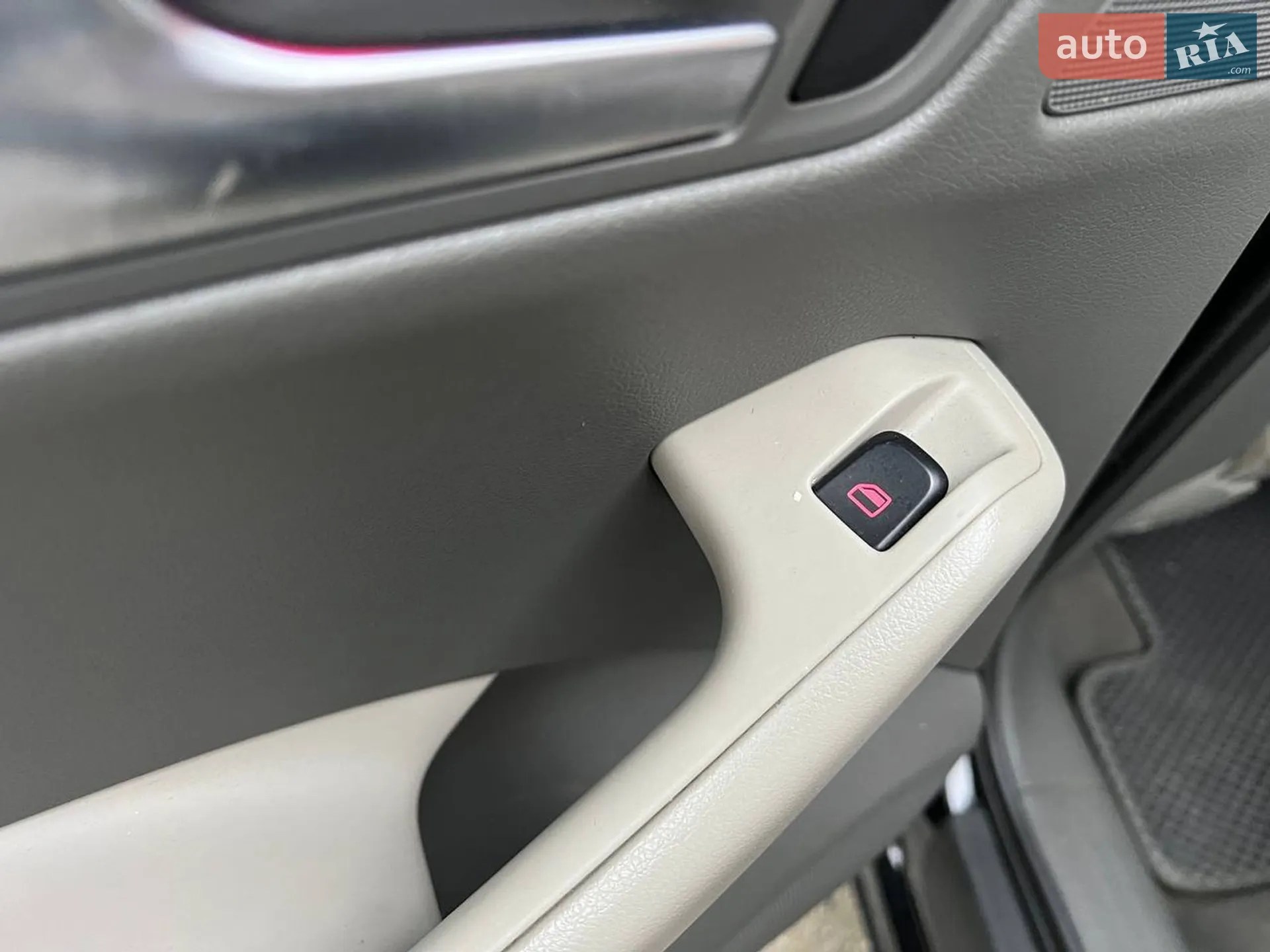 2010 Audi Q5 - мініатюра 34
