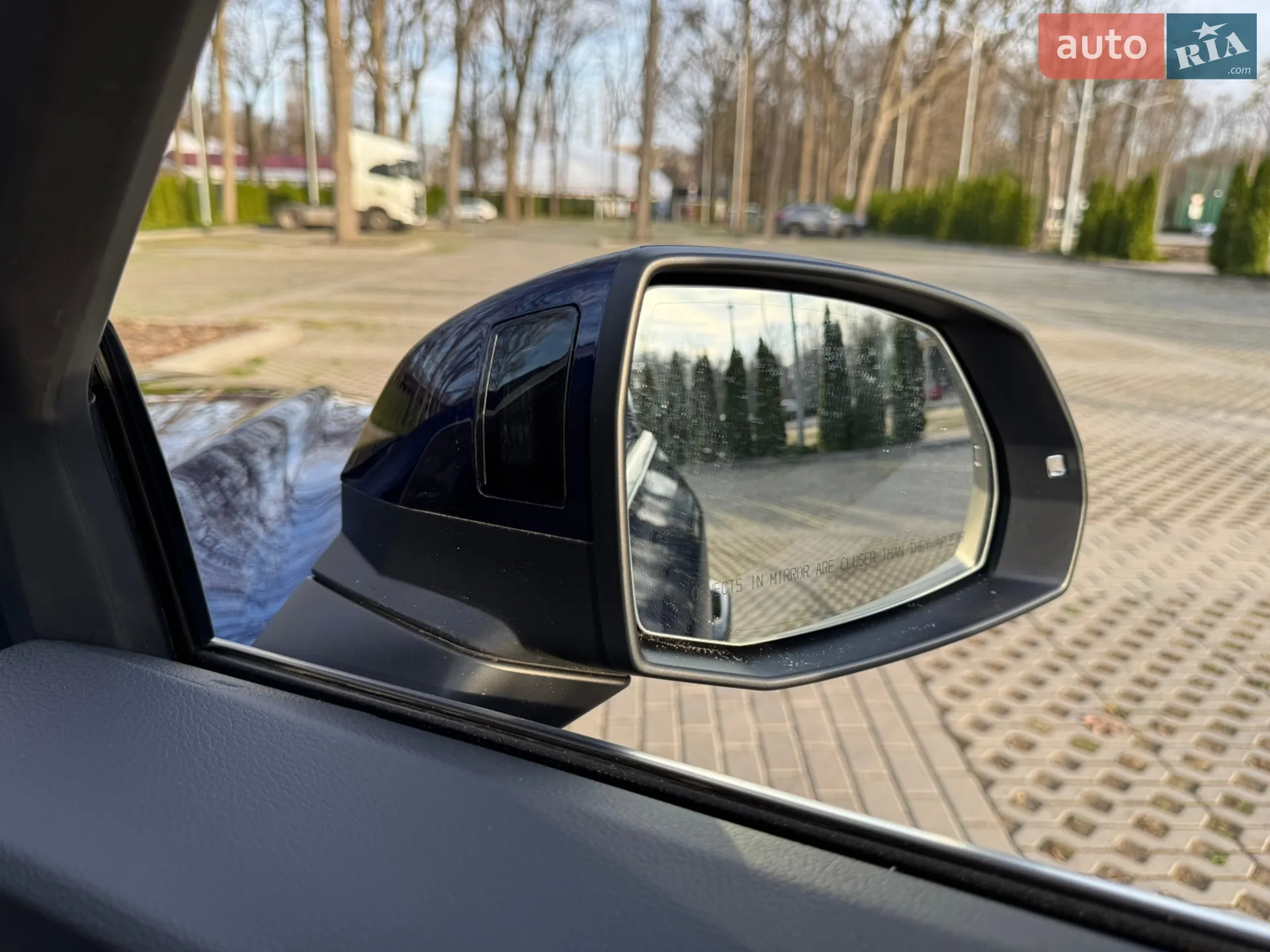 2021 Audi Q5 - мініатюра 37