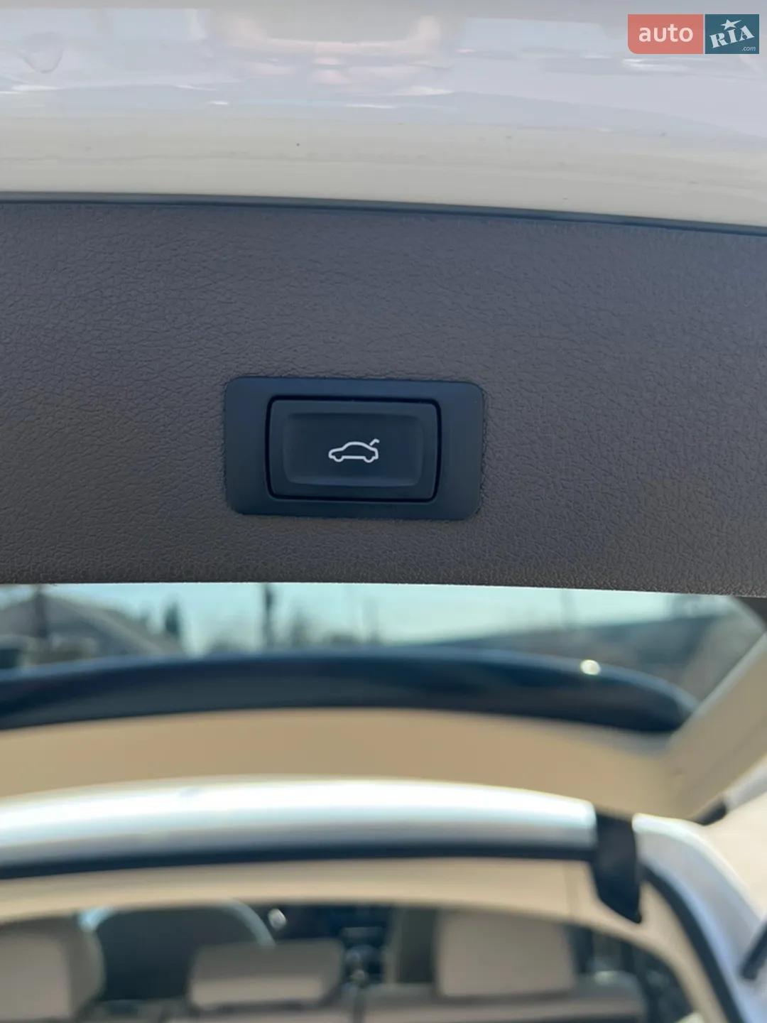 2014 Audi Q5 - мініатюра 17