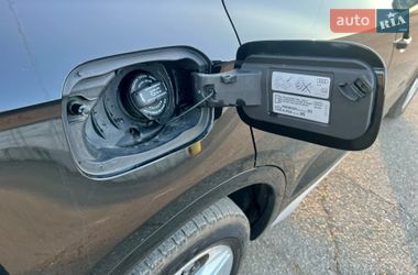 Позашляховик / Кросовер Audi Q5 2023 в Миколаєві