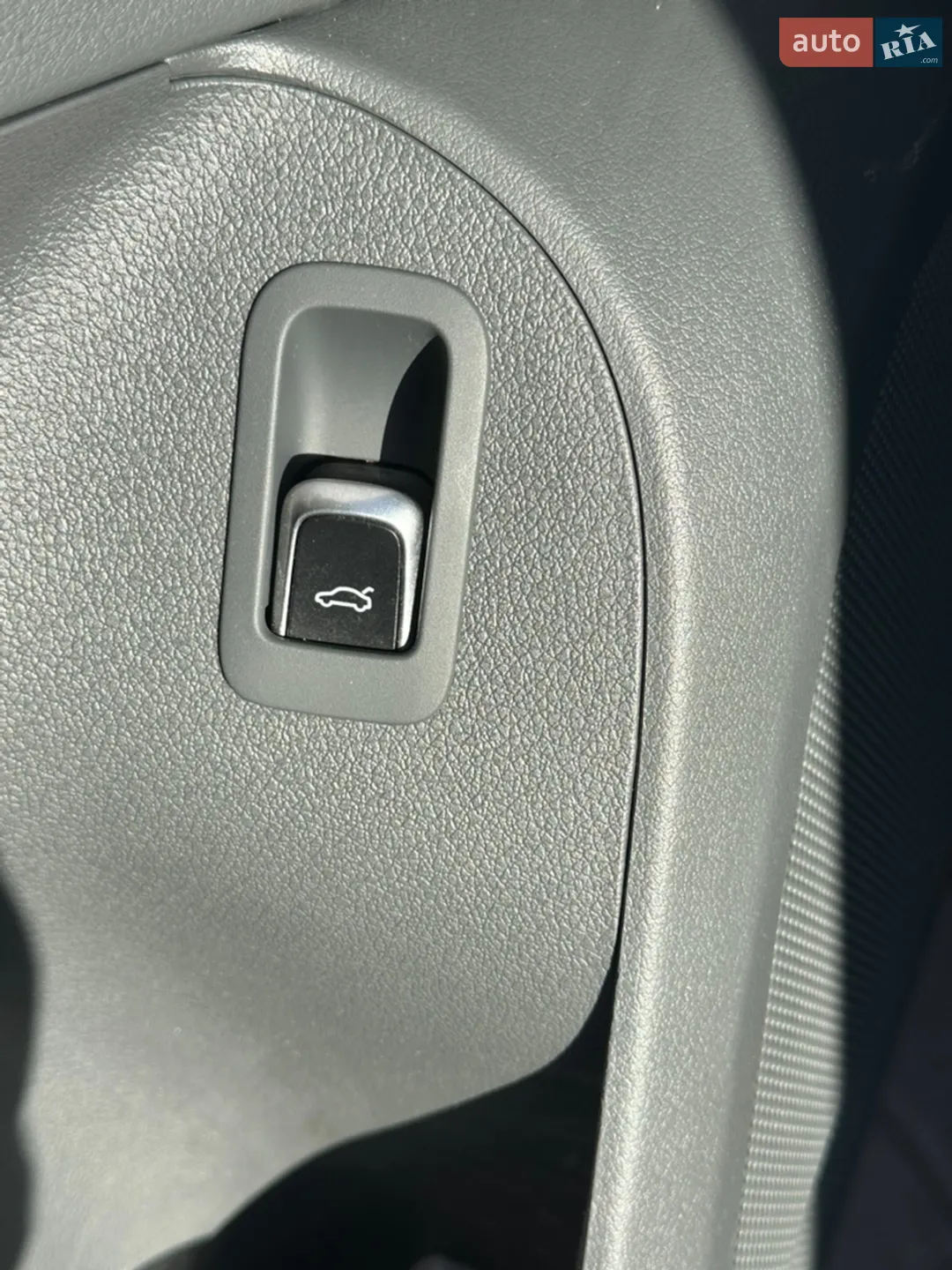 2013 Audi Q5 - мініатюра 26