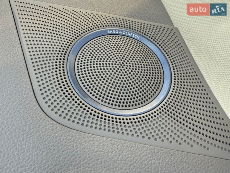 Позашляховик / Кросовер Audi Q5 2016 в Тернополі фото 23 Позашляховик / Кросовер Audi Q5 2016 в Тернополі