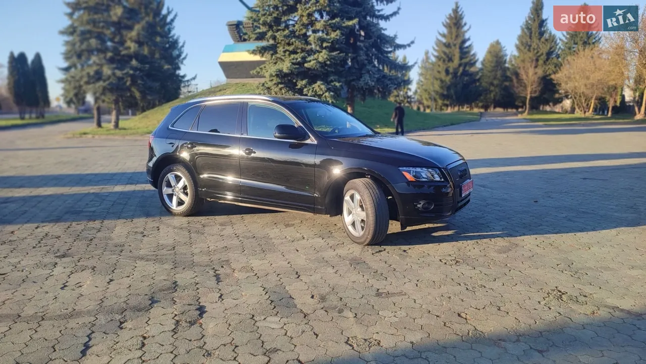 2022 Ford Edge - мініатюра 33