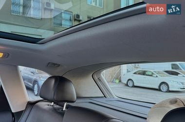 Позашляховик / Кросовер Audi Q5 2016 в Києві