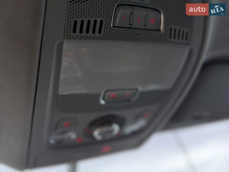 Позашляховик / Кросовер Audi Q5 2016 в Коломиї фото 35 Позашляховик / Кросовер Audi Q5 2016 в Коломиї