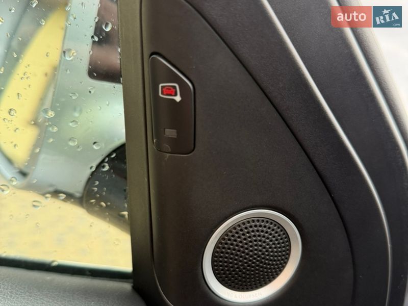 Позашляховик / Кросовер Audi Q5 2016 в Коломиї фото 48 Позашляховик / Кросовер Audi Q5 2016 в Коломиї