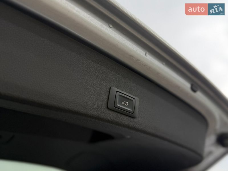 Позашляховик / Кросовер Audi Q5 2016 в Коломиї фото 53 Позашляховик / Кросовер Audi Q5 2016 в Коломиї