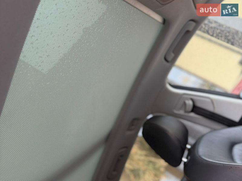 Позашляховик / Кросовер Audi Q5 2016 в Коломиї фото 59 Позашляховик / Кросовер Audi Q5 2016 в Коломиї