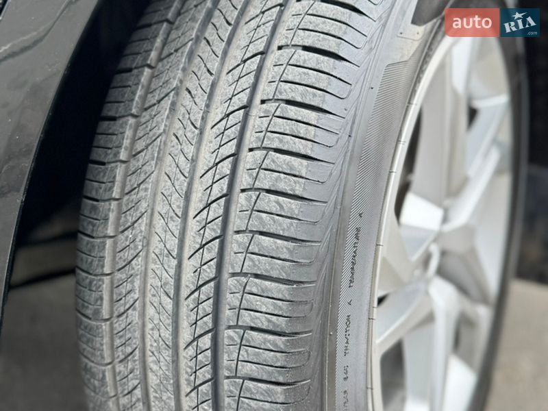 Позашляховик / Кросовер Audi Q5 2019 в Сумах