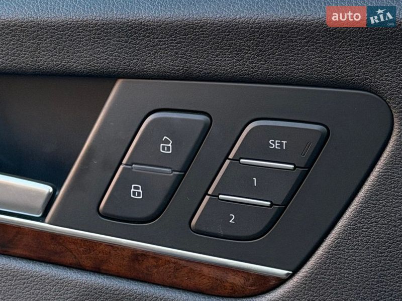 Позашляховик / Кросовер Audi Q5 2018 в Сокалі